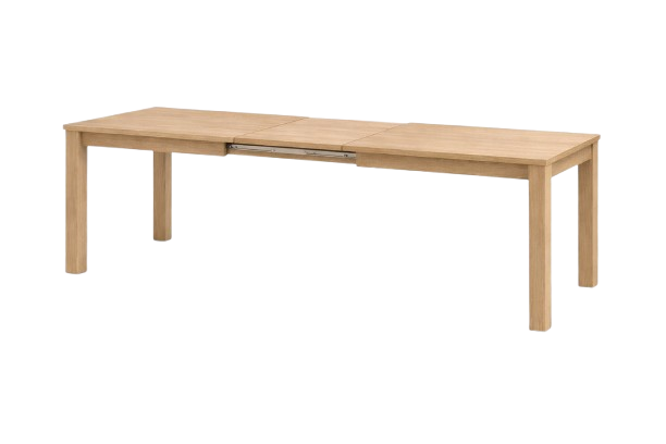 Rozkladacie
