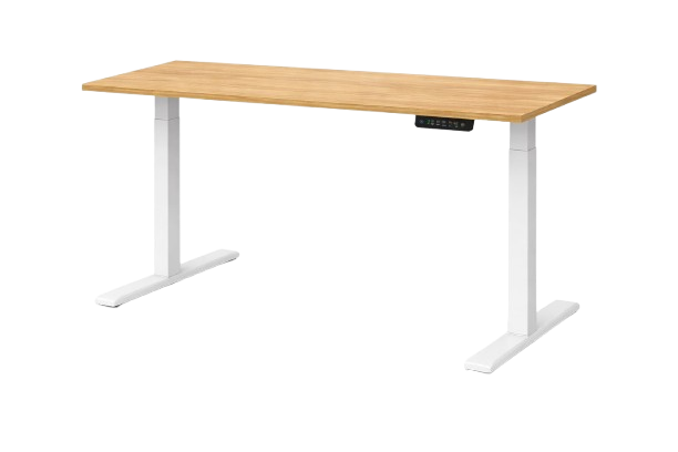 Elektricky nastaviteľné 