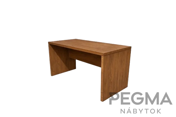 Stôl Pegma Mamut Desk Feelwood H1385 ST40 - Dub Casella prírodný
