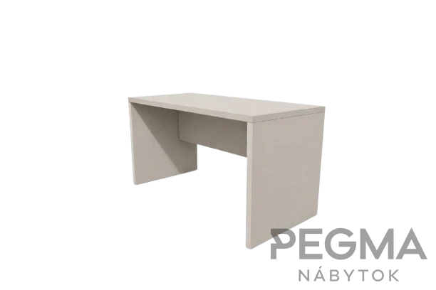 Stôl Pegma Mamut Desk UNI