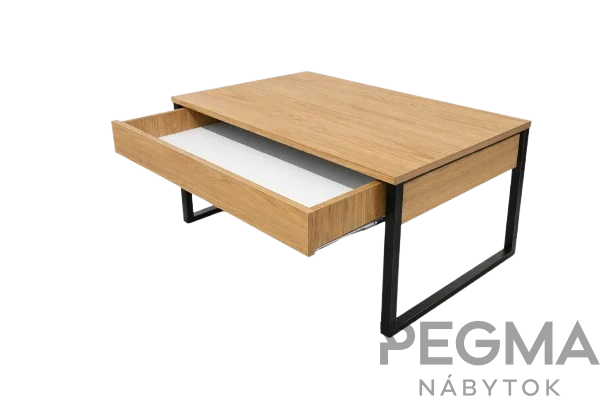 Stôl Pegma Vellaro Feelwood