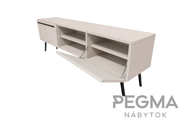 TV skrinka Pegma Lumera UNI xxxx xx - Iné ako v zozname