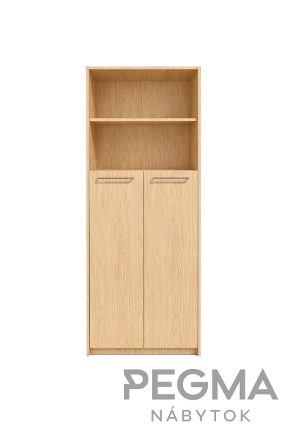Kombinová skrinka Pegma Archivor Feelwood xxxx xx - Iné ako v zozname