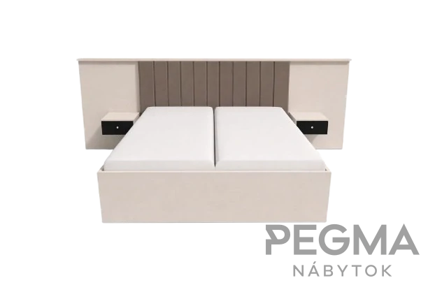 Posteľ Pegma DreamLine UNI xxxx xx - Iné ako v zozname