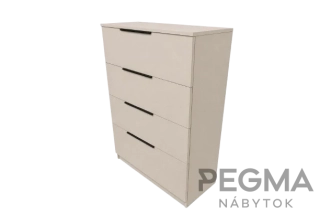 Komoda Pegma Aurelia UNI