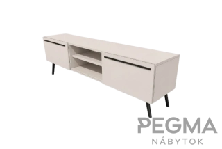 TV skrinka Pegma Lumera UNI