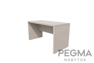 Stôl Pegma Mamut Desk UNI