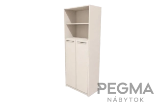 Kombinová skrinka Pegma Archivor UNI