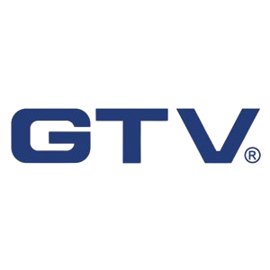 GTV