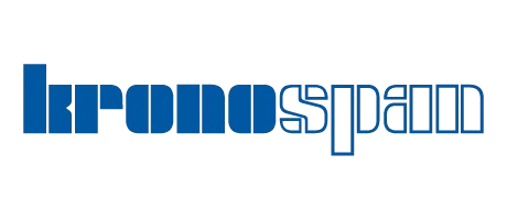 Kronospan